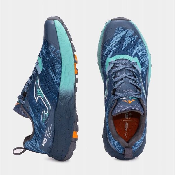 Buty Joma SIMA TKSIMW2517
