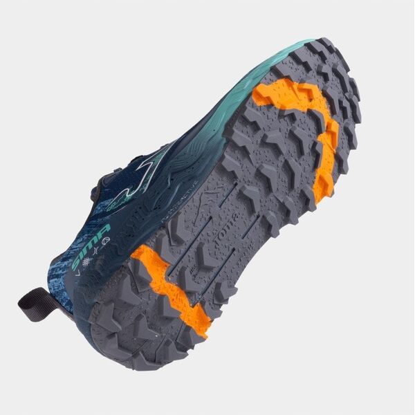 Buty Joma SIMA TKSIMW2517