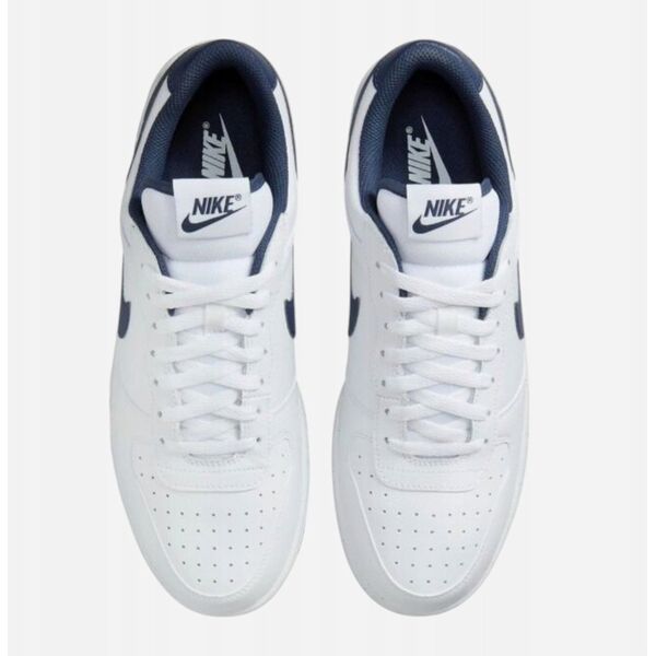 Buty Nike Big Low 355152-140