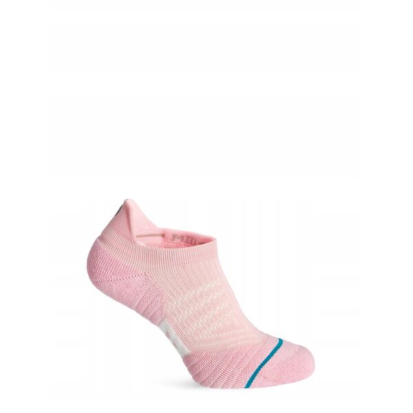 Skarpety biegowe Stance Mesh Tab 3 Pack - multi