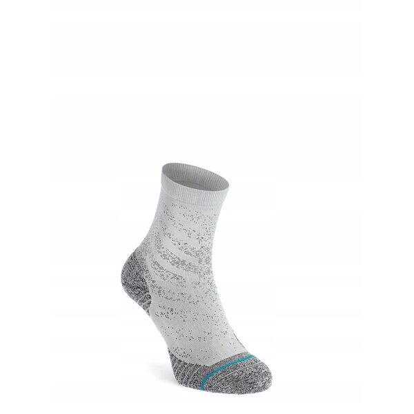 Skarpety biegowe Stance Run Crew St 3 Pack - multi