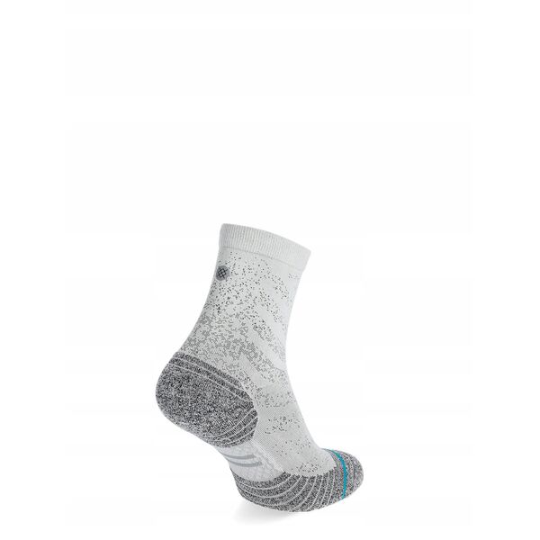 Skarpety biegowe Stance Run Crew St 3 Pack - multi