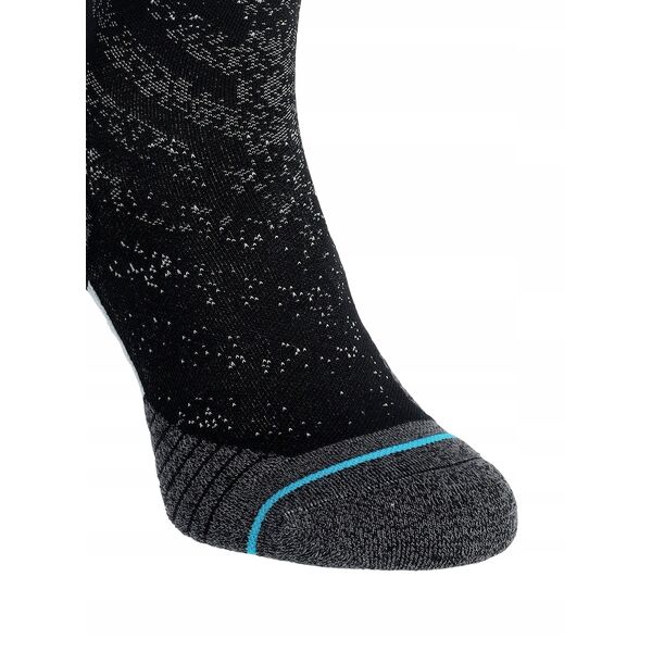 Skarpety biegowe Stance Run Crew St 3 Pack - multi