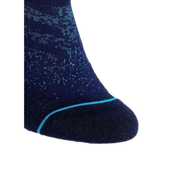 Skarpety biegowe Stance Run Tab ST 3 Pack - multi