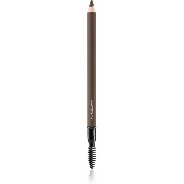 MAC VELUXE BROW LINER TAUPE 1,19G