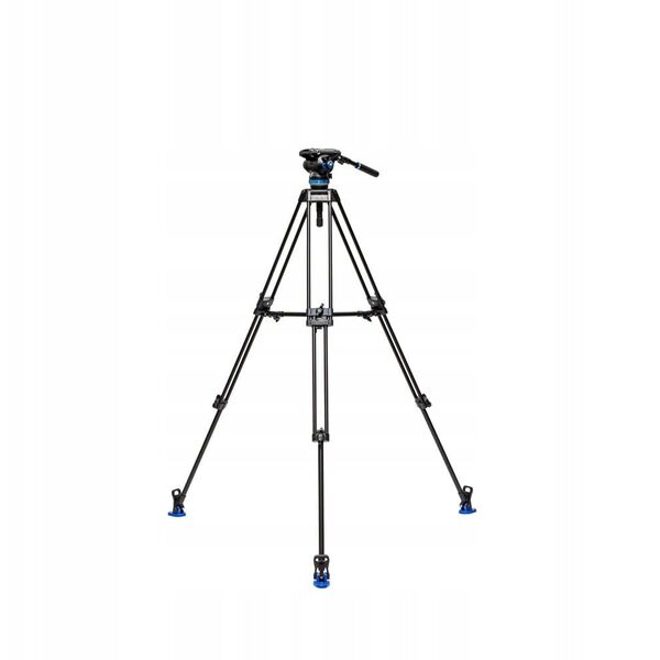 Statyw Benro Benro statyw A673TMBS8PRO (A673TMBS8PRO) - A673TMBS8PRO