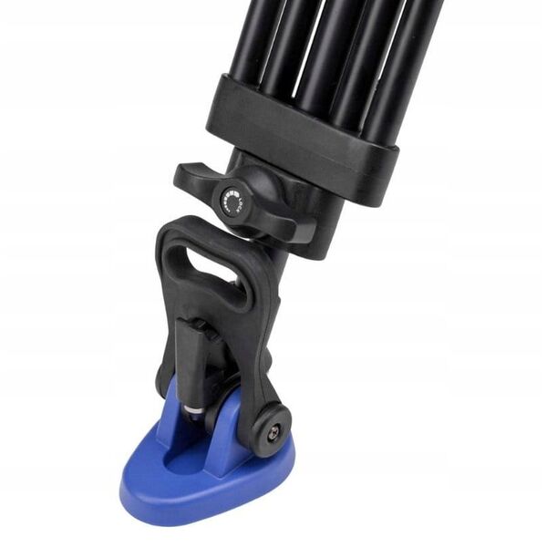 Statyw Benro Benro statyw A673TMBS8PRO (A673TMBS8PRO) - A673TMBS8PRO