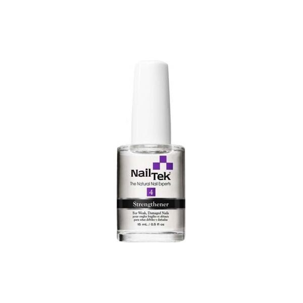 Nail Tek  Xtra Odżywka do paznokci 15ml