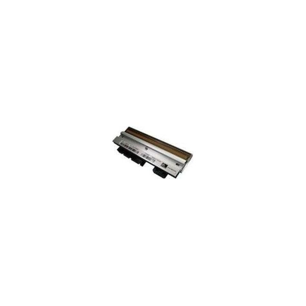 Zebra 220XI4 DRUCKKOPF KIT - P1004239