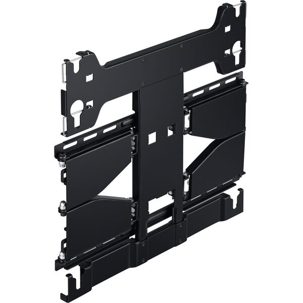 Samsung Uchyt do telewizora Samsung WMN-B16FB/XC VESA 400x400, 400x300