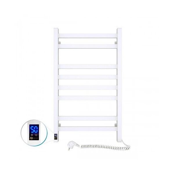 Navin Electric στεγνωτήριο πετσετών Navin Avangard 480*800 Αισθητήρας δεξιά 12-028053-4880 13564262 1202805348809