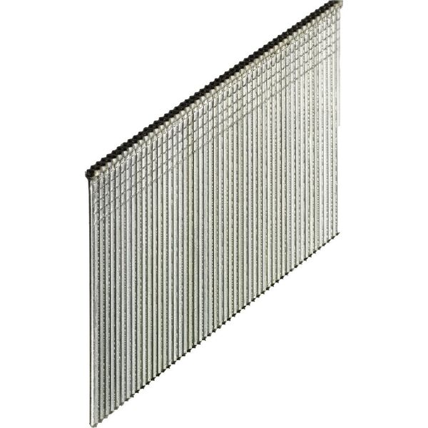 Sourcing Finishing nails Senco RH 16ga 1.6x50mm for interior work, 5000 pcs.
