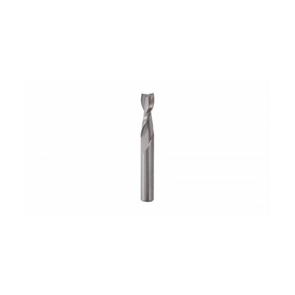 Φρέζα HW SCH2UFN204R 4X50X4,0