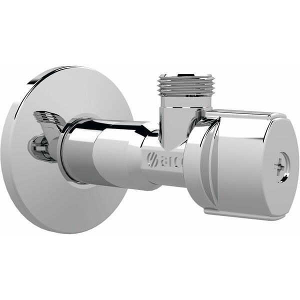 ΑΡΣΕΝΙΚΟΣ ΣΥΖΕΥΚΤΗΡΑΣ 25 X 2,50 - 3/4M