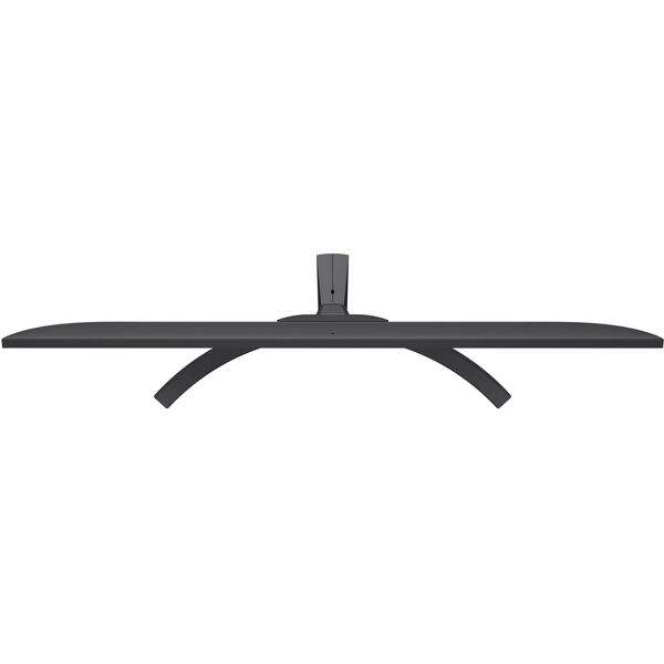 LG 65NANO81A6A.AEU