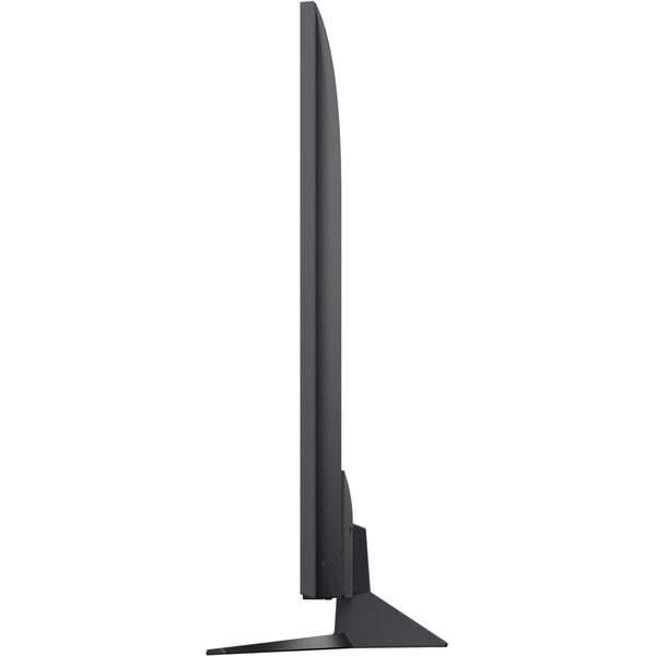 LG 65NANO81A6A.AEU