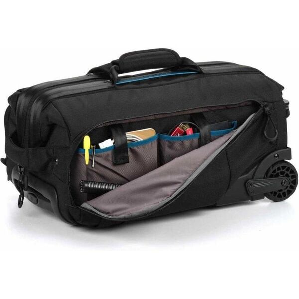 Tenba Cineluxe v2 Roller 21 - Black