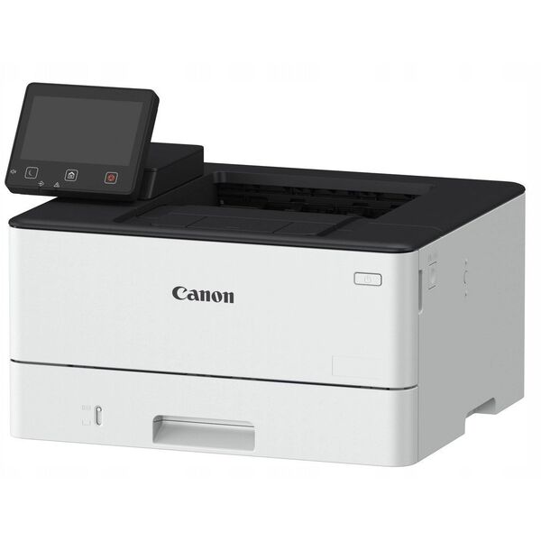 Canon i-SENSYS X 1440P 1200 x 1200 DPI A4 Wi-Fi