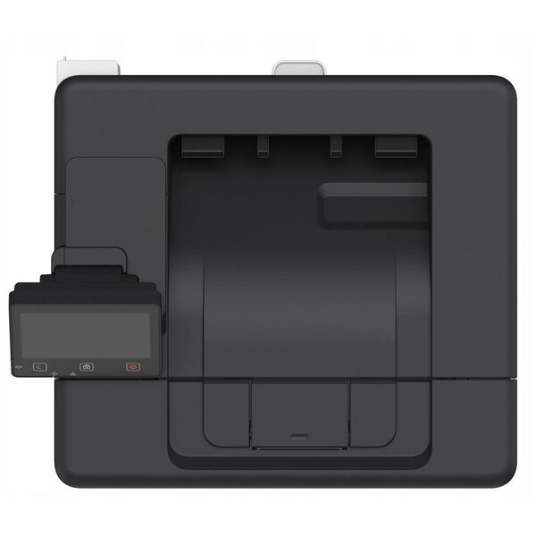 Canon i-SENSYS X 1440P 1200 x 1200 DPI A4 Wi-Fi