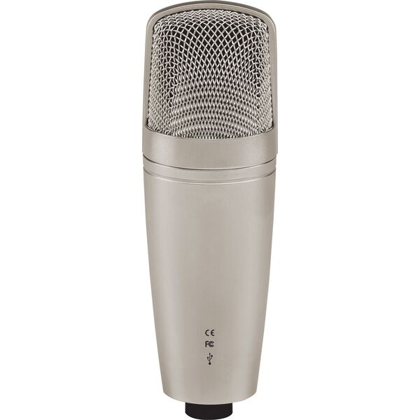 Behringer C-1U mikrofon