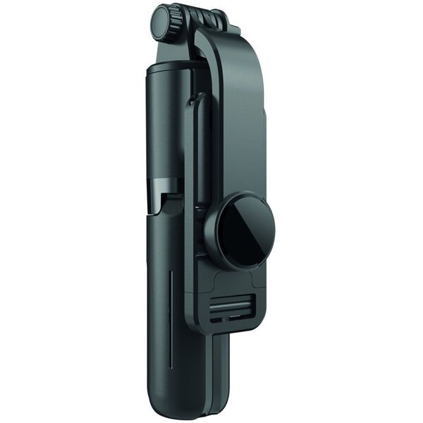 4smarts 541636 statyw Smartfon