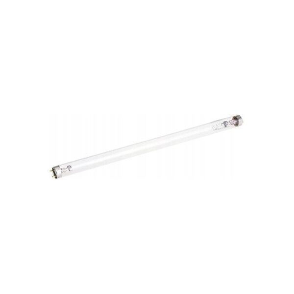Oase 53770 UVC 15 W UVC-reservelampe
