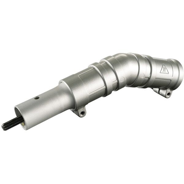 Makita 1910J6-0 #####Winkelaufsatz