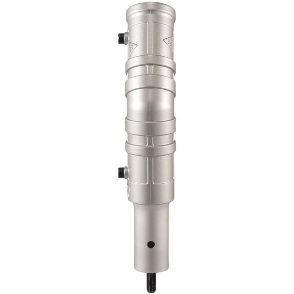 Makita 1910J6-0 #####Winkelaufsatz
