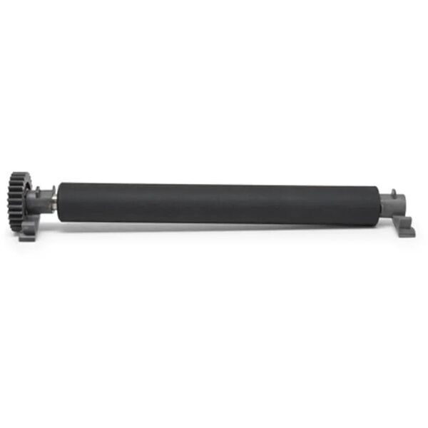 Wałek pod głowicę 300dpi do ZD421D, ZD621D
