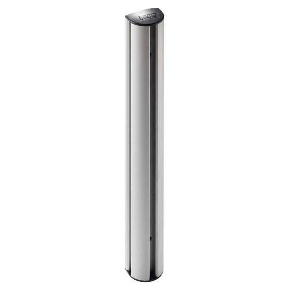 Novus TSS-Säule 445 (961+0509+000)