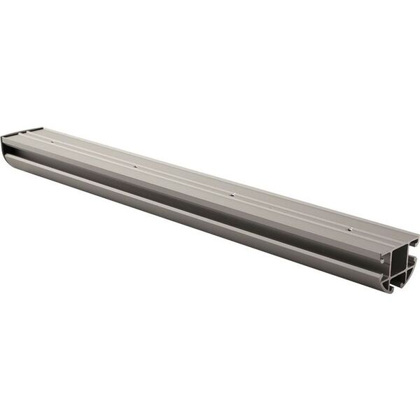Novus TSS-Säule 445 (961+0509+000)