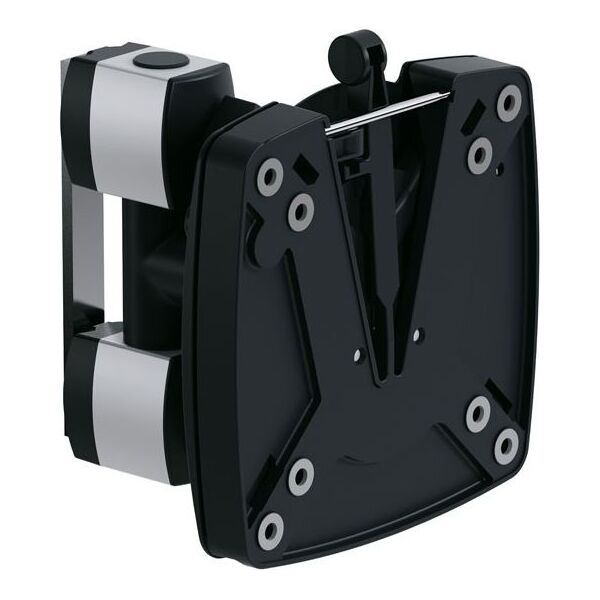 Novus Uchwyt ścienny na monitor 15" - 27" TSS Support Carriage 105mm (963+0119+000)
