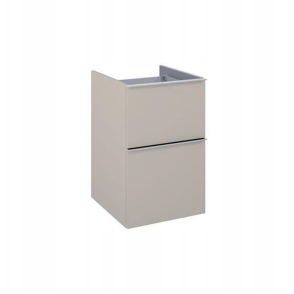 168596 KOMODA LOOK 40 2S FUME MATT PDW // EL.168596