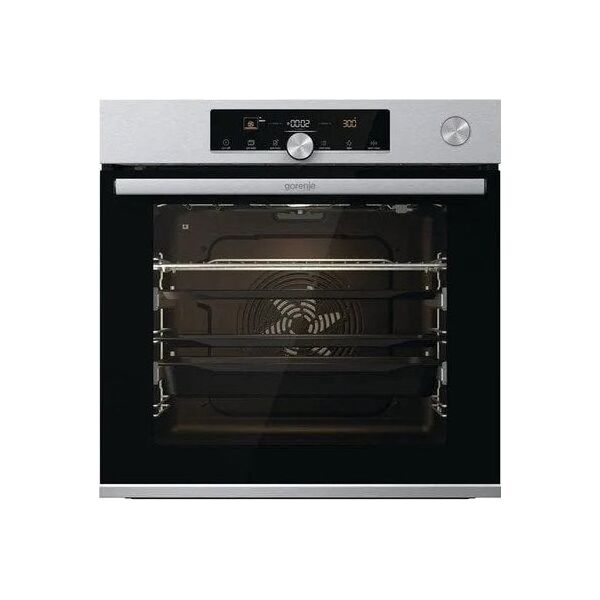 Piekarnik Gorenje Orkaite Gorenje BPSA6747A08XWI