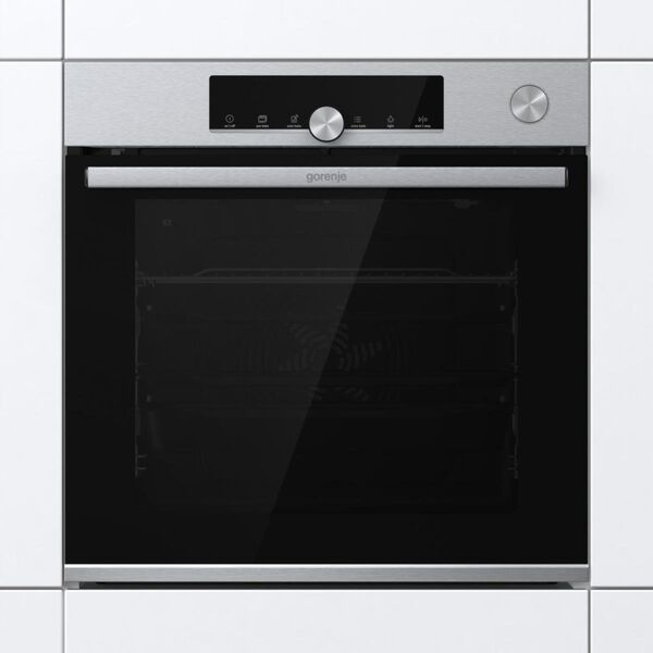 Piekarnik Gorenje Orkaite Gorenje BPSA6747A08XWI
