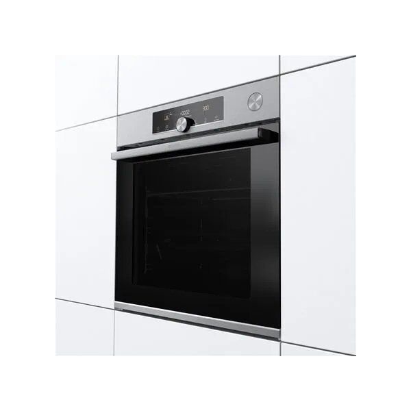 Piekarnik Gorenje Orkaite Gorenje BPSA6747A08XWI