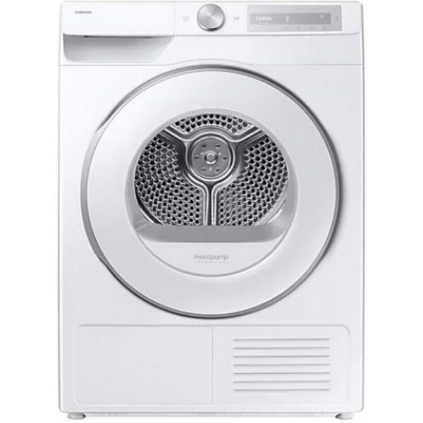 ΣΤΕΓΝΩΤΗΡΙΟ DV90DG52A0AELE SAMSUNG