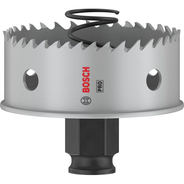 Τρύπανο BOSCH P SM B 64mm