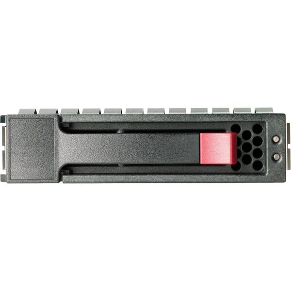 HPE J9F47A σκληρός δίσκος 900 GB 10000 RPM 2.5" SAS