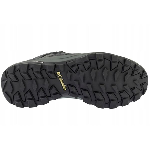 Columbia Redmond IV Low WP 2128721053 szary 41,5