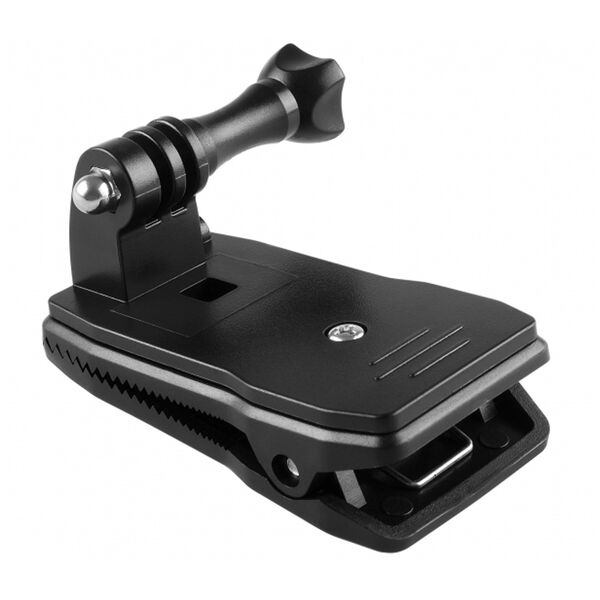 Klips obrotowy FreePower GP154 do kamer GoPro