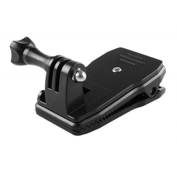 Klips obrotowy FreePower GP154 do kamer GoPro