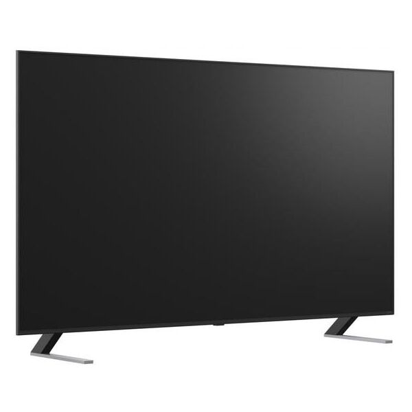 LG 75QNED85A3C 75inch 4K QNED TV