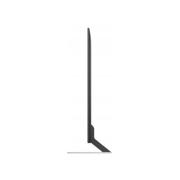 LG 75QNED85A3C 75inch 4K QNED TV