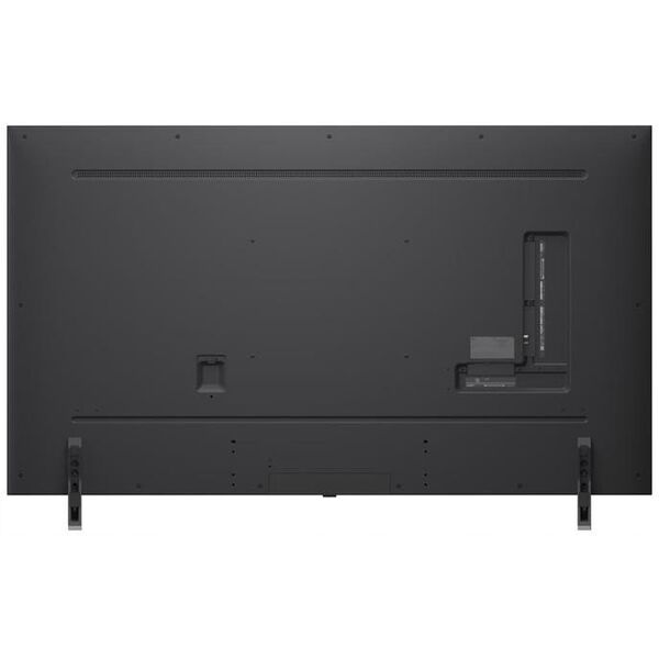 LG 75QNED85A3C 75inch 4K QNED TV