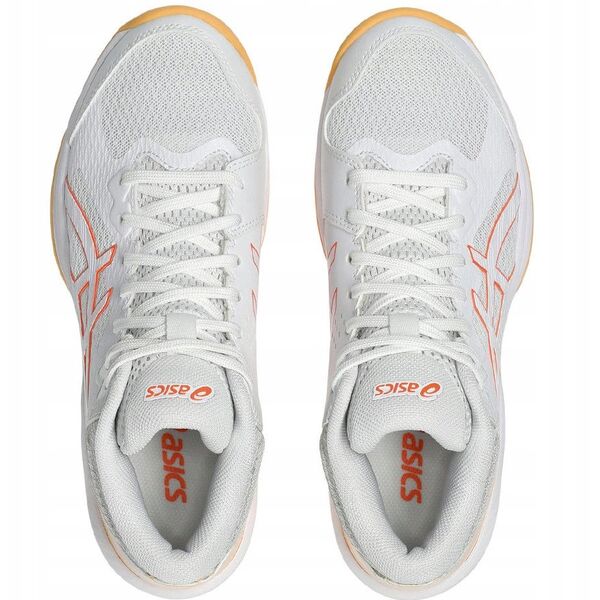 Buty Asics Beyond FF MT 1072A096 105