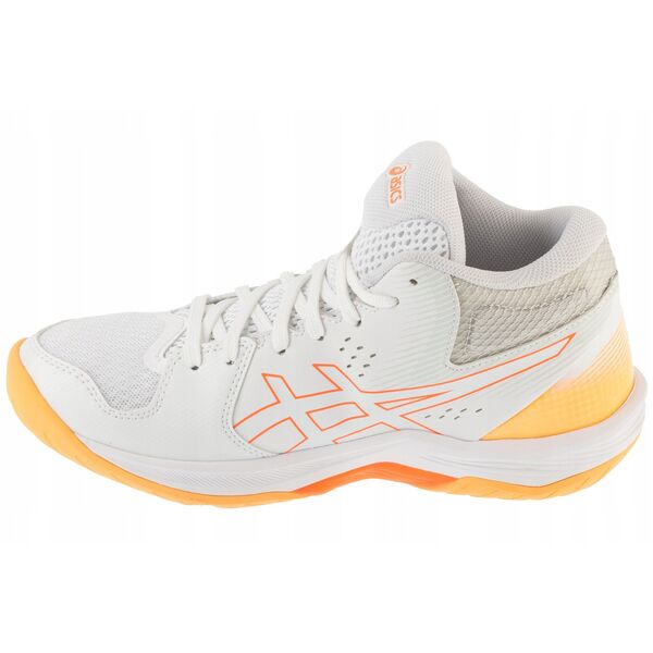 Buty Asics Beyond FF MT 1072A096 105