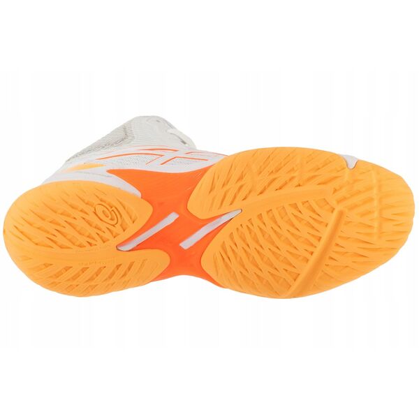 Buty Asics Beyond FF MT 1072A096 105