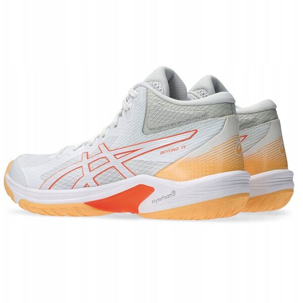 Buty Asics Beyond FF MT 1072A096 105