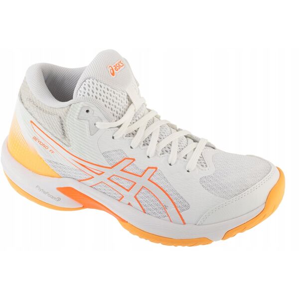 Buty Asics Beyond FF MT 1072A096 105